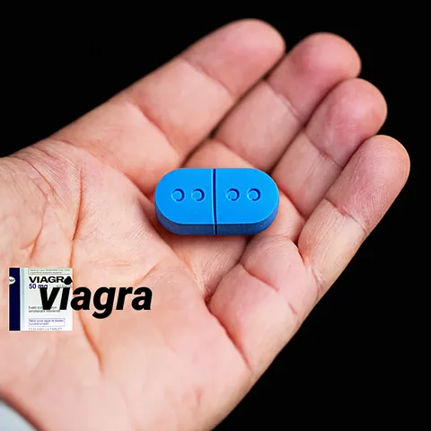 Como comprar viagra mapuche